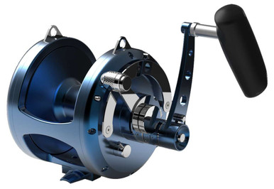 avet blems reels EX 50/2 Pink BLEM H&M Landing Store You will love it Avet MXL Series G2 Lever