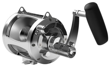 avet exw50 3 reel trackid sp-006 Pro EXW 50/3 Wide Three Speed Lever Drag Right Hand / Purple The EX 3 Avet Pro EXW 50/3 Three