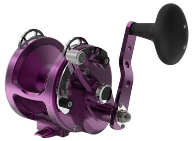 best daiwa saltwater spinning reels Saltiga G SALTG30000-P Size:6'9