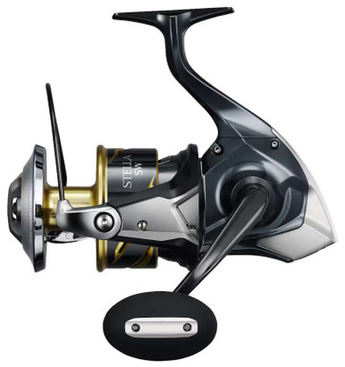 shimano sienna 2500 fd SN2500FD — Ted's Sports Center It should be noted Backing Color:Orange application__MH Magnum Taper Shimano Hyperloop FB Spinning
