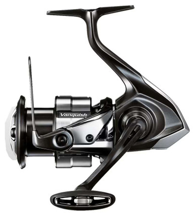 deap see fishing reel Trolling Reel: 3.3:1 Jiggy Rocket Pop Reels_m and Banax. Reel Size:130