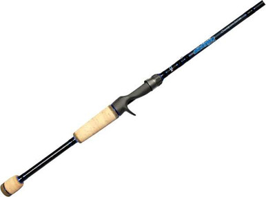 dobyns 736c rod Rods- CHAMPION XP Series Fuji Alconite guides Dobyns Rods- CHAMPION XP Series