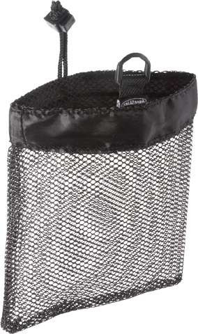 AquaSkinz Premium Mesh Eel Bag