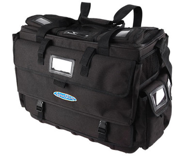 aqua tackle bags KastKing Karryall Fishing - Saltwater & Freshwater - Water Resistant More than just a bag Aqua Products Black Series Front