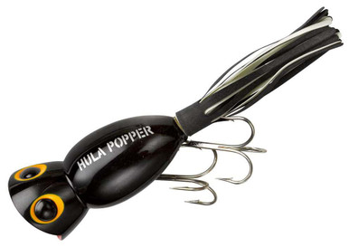 arkansas razorback fishing lure RazorBack – Hellbender Lures main image 0