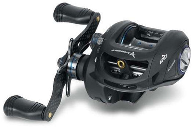 cadence fishing reels manufactured by who Spinning Reel-Elate 10+1 BB Light Weight & Durable -Stainless Steel Main Shaft, Die-Casting Handle&Double Anodized Spool-Ultra Smooth Powerful Reel with Graphite Body &Felt Washer : Sports & Outdoors Lighting & Heating Online Model:SATRIN703MHFS 200mm