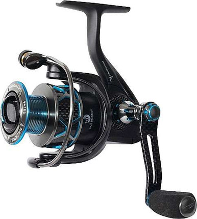 ardent saltwater reels Reel Butter and let dry Ardent Saltwater Reel Care Maintenance