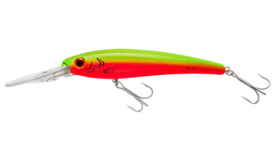 dynamic lures trout fishing lure HD – Cutthroat Anglers The Dynamic Lures HD Circle Hooks 5 Pack Gear Ratio:4.5:1 | FTH500LP rail track bolts