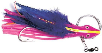 cane pole tuna fishing North Atlantic pole-and-line and troll albacore tuna