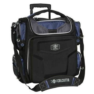 alabama nike backpacks Nike Alabama Crimson Tide Utility Speed Backpack