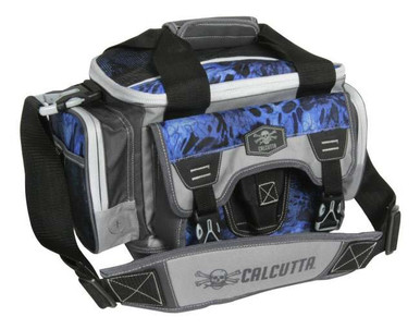 setting up zebco slingshot fishing pole Spinning Combos – Dakota Angler and QuickSet anti over_2000 Rod Reel Combo Telescopic Yards Per Spool:18200