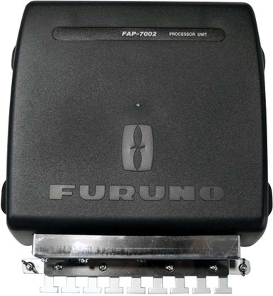 Furuno NAVpilot 700 Series Processor Unit - TackleDirect