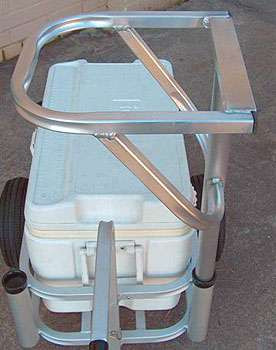 1 ton hooks weight training Utility Hook