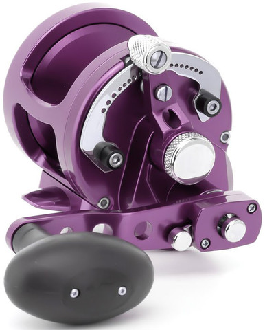 avet patriot reel mxj 6 4 2 speed MXL 6/4 RAPTOR Two Lever Drag Conventional Reels  J&B Tackle Co Precision machined 6061 T Avet MXJ 6/4 G2 Lever