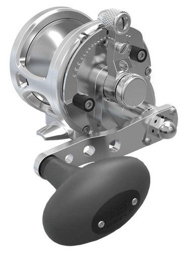 avet mxj g21 5.8 mc single speed reels-left hand silver G2 Lever Drag Casting Reel in Blue which fills in the line class gap between Avets original and Raptor series Avet MXJ 5.8 MC Single