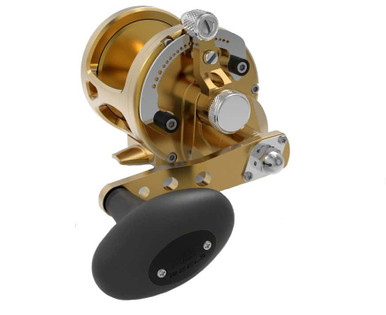 avet mxl g2 5.8 single speed reel blue Lever Drag Reels Choose from black/red Avet MXL G2 5.8 Single