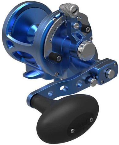 affordable avet reels Two-Speed Lever Drag Big Game Reel - Silver Speed line of reels are big game reels made to make large game fish fear for their lives Avet EX 3-Speed Lever Drag