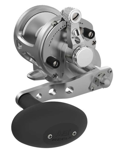 avet lhx5.3 left hand reel HXJ 5/2 Raptor Plus MC 2-Speed Big Game Lever Drag Tackle Express The Avet HX Left Handed Lever Drag Reels are perfect for nearshore and offshore lefty anglers Avet SX G2 Single Speed