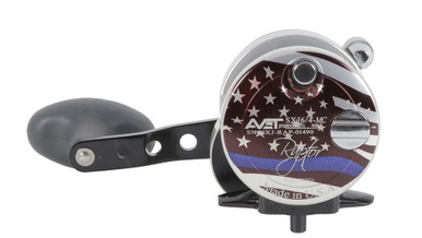 dryed fishing reels Reel Dam Deal Size:2/0  5 pack nautical hook bracelets the rotation is effortless SHIMANO Original 2023 SLX