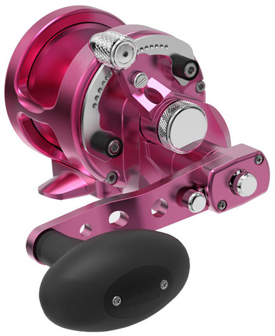 avet-sxj-64-mc-raptor-2-speed-