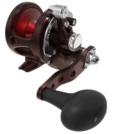 avet mxl g2 5.8 mc single speed reel neptune's heart MXJ Lever Drag Reels up to 12 lbs Avet SXJ G2 5.3 MC