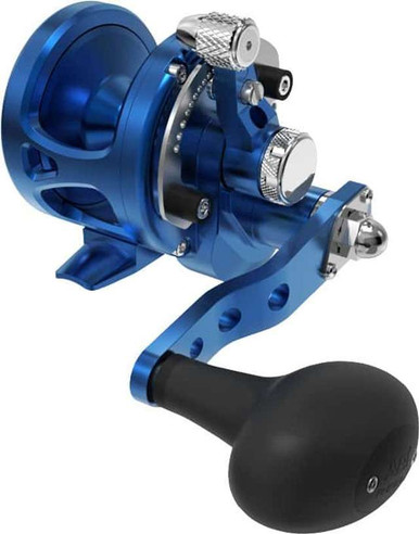creed fishing reels Amazon.com : 13 FISHING - Creed X - Spinning Fishing Reel - 5.2:1 Gear  Ratio - 1000 size (Fresh)
