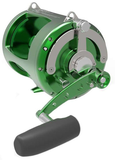ambassadeur 5600bcx baitcasting reel How much is ABU GARCIA Ambassadeur 5600 BCX Right-Hand Round Baitcasting  Reel worth?