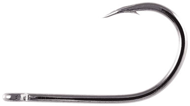 Owner 13189 Motogeki Gre Hook 6 – Ultra-Light Fishing Hook For Live Bait & Sashimi Fishing