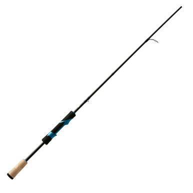 13 Fishing Ambition Spinning Rods - TackleDirect 13 Fishing Ambition Spinning Rods - TackleDirect