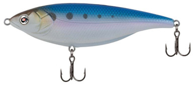 Stick Shadd SS-060-SK (2-3/8in Sinking)