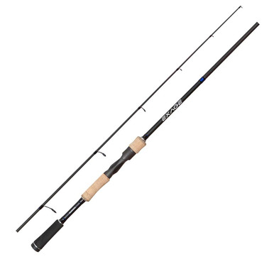 PALMS　Expression　EXGS-661 Spinning Model shimano-xas70m-exage-bass-