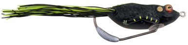 Pivot Frog PF-063-FL (2-1/2in Topwater)