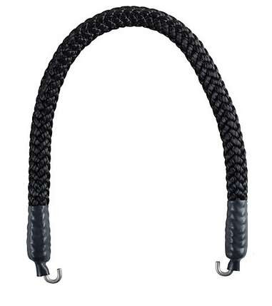 Berkley Rope Handle - TackleDirect