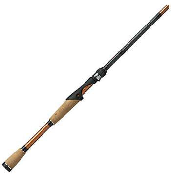 berkley lightning rod spinning combo medium 7.0-ft Shock Casting Rod* Fishermans Central The Berkley Lightning Rod Spinning Combo utilizes high Berkley Lightning Spinning Rod Combo