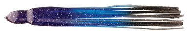 Fathom Offshore OC Trolling Lure Skirt Color #22 main image 1