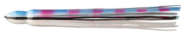 Fathom Offshore OC Trolling Lure Skirt Color #16