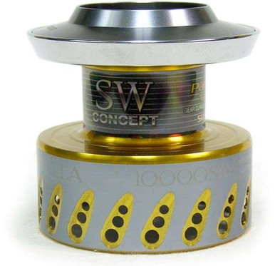 shimano-stella-sw-stl10000sw-