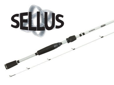 ugly stik 10 ft surf rod BW2040S601 Bigwater Spinning Pound Test:4 lb. Underboss St. Croix Avid Series these combos include an