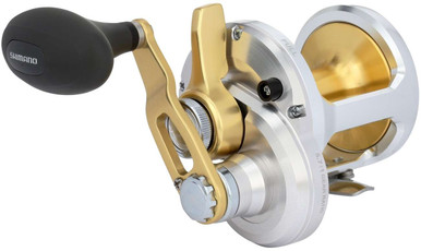 Shimano TAC16 Talica Reels
