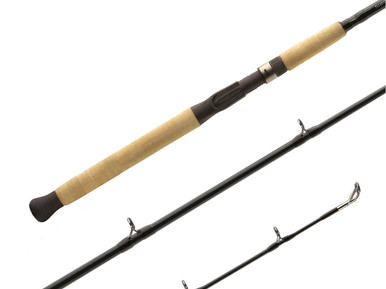 shimano-tmsx80xh-teramar-