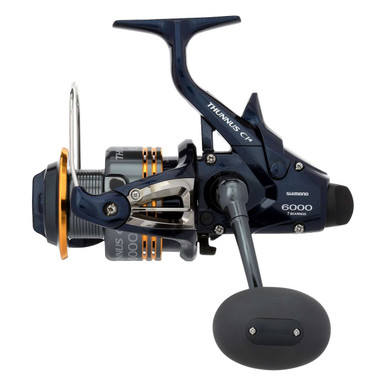 shimano-thunnus-tu6000ci4-