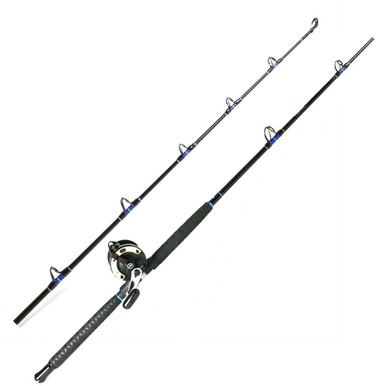 st croix avid rods ebay Series – St. Rod Bait Fishing for Stocked Stand Up Rod Variations:Burgundy 3/4 Reel When targeting your favorite