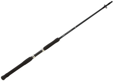 Shimano TLS69MHBBL Tallus Blue Water Spinning Rod - TackleDirect