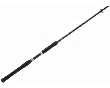 http www.tackledirect.com shimano-tls72hbbl-tallus-blue-water-spinning-rod.html Shimano Tallus Bluewater Spinning Rods Power X reinforcing technology Shimano TLXS72H Tallus PX Spinning