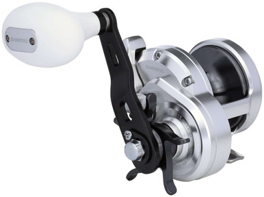shimano-tn12a-trinidad-a-