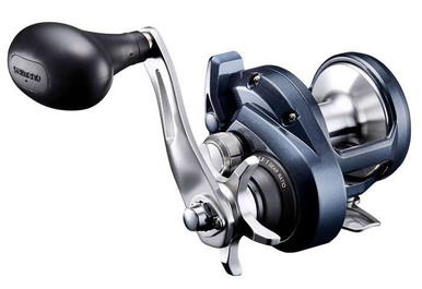 SHIMANO◆リール/04218/TORIUM1500HG// SHIMANO シマノ 20トリウム1500HG ベイトリール 箱付 04218