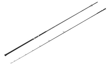 SHIMANO 船竿　早潮DX20-300T Shimano TRS120MHA Tiralejo Surf Spinning Rod