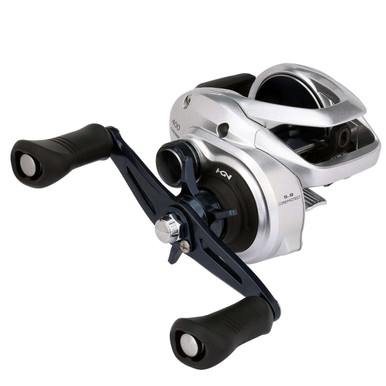 shimano-trx400a-tranx-