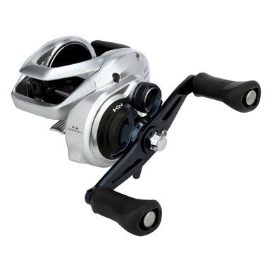 SHIMANO RA031D☆ シマノ(SHIMANO) SHIMANO RD13424 (103WR) REEL HANDLE / REPAIR- SYNCOPATE