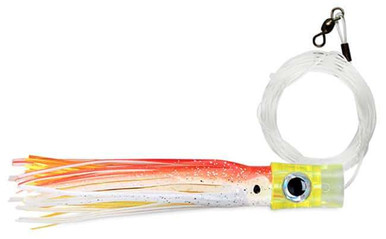 best fishing pole for northern pike Pike Fishing: The FD Guide to Fishing for Northern Pike (Esox lucius)